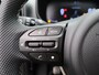 Kia Picanto 1.0 DPI GT-Line Leder | Open Dak | Stoel & Stuurverwarming | Camera | Navi | Clima | Voorraad van Diverse kleuren