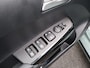 Kia Picanto 1.0 DPI GT-Line Leder | Open Dak | Stoel & Stuurverwarming | Camera | Navi | Clima | Voorraad van Diverse kleuren