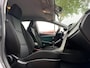 Hyundai i30 Wagon 1.4|Zeer betrouwbaar|All Season banden|Nieuwe APK
