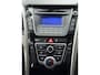 Hyundai i30 Wagon 1.4|Zeer betrouwbaar|All Season banden|Nieuwe APK