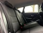 Hyundai i30 Wagon 1.4|Zeer betrouwbaar|All Season banden|Nieuwe APK