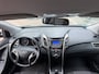 Hyundai i30 Wagon 1.4|Zeer betrouwbaar|All Season banden|Nieuwe APK