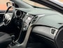 Hyundai i30 Wagon 1.4|Zeer betrouwbaar|All Season banden|Nieuwe APK