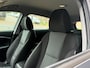 Hyundai i30 Wagon 1.4|Zeer betrouwbaar|All Season banden|Nieuwe APK