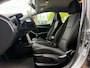 Hyundai i30 Wagon 1.4|Zeer betrouwbaar|All Season banden|Nieuwe APK