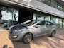 Hyundai i30 Wagon 1.4|Zeer betrouwbaar|All Season banden|Nieuwe APK
