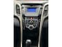 Hyundai i30 Wagon 1.4|Zeer betrouwbaar|All Season banden|Nieuwe APK