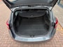 Hyundai i30 Wagon 1.4|Zeer betrouwbaar|All Season banden|Nieuwe APK