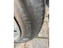 Hyundai i30 Wagon 1.4|Zeer betrouwbaar|All Season banden|Nieuwe APK