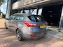 Hyundai i30 Wagon 1.4|Zeer betrouwbaar|All Season banden|Nieuwe APK