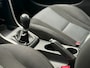Hyundai i30 Wagon 1.4|Zeer betrouwbaar|All Season banden|Nieuwe APK