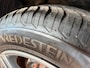 Hyundai i30 Wagon 1.4|Zeer betrouwbaar|All Season banden|Nieuwe APK