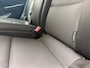Hyundai i30 Wagon 1.4|Zeer betrouwbaar|All Season banden|Nieuwe APK