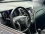 Hyundai i30 Wagon 1.4|Zeer betrouwbaar|All Season banden|Nieuwe APK