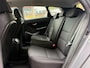 Hyundai i30 Wagon 1.4|Zeer betrouwbaar|All Season banden|Nieuwe APK