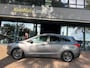 Hyundai i30 Wagon 1.4|Zeer betrouwbaar|All Season banden|Nieuwe APK