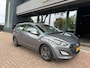 Hyundai i30 Wagon 1.4|Zeer betrouwbaar|All Season banden|Nieuwe APK