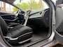 Hyundai i30 Wagon 1.4|Zeer betrouwbaar|All Season banden|Nieuwe APK