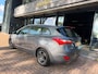 Hyundai i30 Wagon 1.4|Zeer betrouwbaar|All Season banden|Nieuwe APK