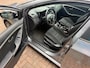 Hyundai i30 Wagon 1.4|Zeer betrouwbaar|All Season banden|Nieuwe APK