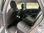 Hyundai i30 Wagon 1.4|Zeer betrouwbaar|All Season banden|Nieuwe APK