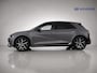 Hyundai Ioniq 5 N Line 84 kWh Vision Panoramadak