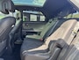 Hyundai Ioniq 5 N Line 84 kWh Vision Panoramadak