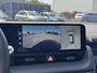 Hyundai Ioniq 5 N Line 84 kWh Vision Panoramadak