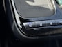 Hyundai Ioniq 5 N Line 84 kWh Vision Panoramadak