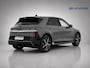 Hyundai Ioniq 5 N Line 84 kWh Vision Panoramadak
