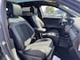 Hyundai Ioniq 5 N Line 84 kWh Vision Panoramadak