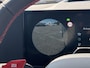 Hyundai Ioniq 5 N Line 84 kWh Vision Panoramadak