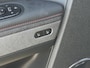 Hyundai Ioniq 5 N Line 84 kWh Vision Panoramadak