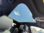 Hyundai Ioniq 5 N Line 84 kWh Vision Panoramadak