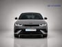 Hyundai Ioniq 5 N Line 84 kWh Vision Panoramadak