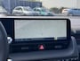 Hyundai Ioniq 5 N Line 84 kWh Vision Panoramadak