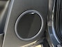 Hyundai Ioniq 5 N Line 84 kWh Vision Panoramadak
