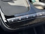 Hyundai Ioniq 5 N Line 84 kWh Vision Panoramadak