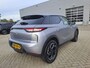 DS 3 Crossback 1.2 Business | AUTOMAAT | Navigatie | Camera | Climate control