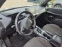 DS 3 Crossback 1.2 Business | AUTOMAAT | Navigatie | Camera | Climate control
