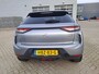 DS 3 Crossback 1.2 Business | AUTOMAAT | Navigatie | Camera | Climate control