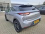 DS 3 Crossback 1.2 Business | AUTOMAAT | Navigatie | Camera | Climate control