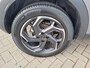 DS 3 Crossback 1.2 Business | AUTOMAAT | Navigatie | Camera | Climate control