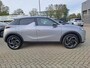 DS 3 Crossback 1.2 Business | AUTOMAAT | Navigatie | Camera | Climate control