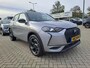 DS 3 Crossback 1.2 Business | AUTOMAAT | Navigatie | Camera | Climate control