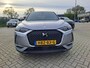 DS 3 Crossback 1.2 Business | AUTOMAAT | Navigatie | Camera | Climate control