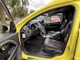 Volvo V70 D5 AWD NILSSON 275pk KAMPEERAUTO