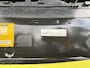 Volvo V70 D5 AWD NILSSON 275pk KAMPEERAUTO