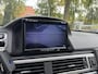 Volvo V70 D5 AWD NILSSON 275pk KAMPEERAUTO