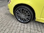 Volvo V70 D5 AWD NILSSON 275pk KAMPEERAUTO